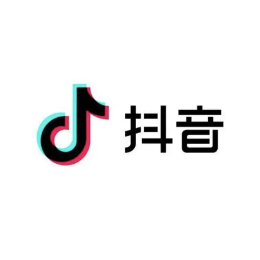 大洼云仓抖音卖家产品入仓一件代发货