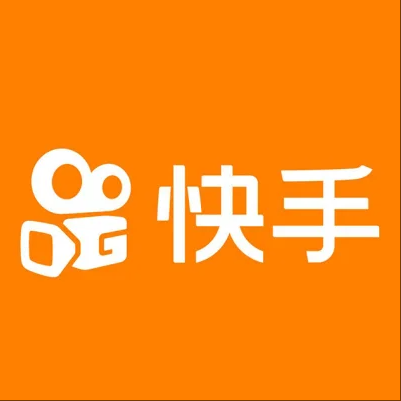  大洼快手云仓一件代发，快手电子面单快递仓储代发